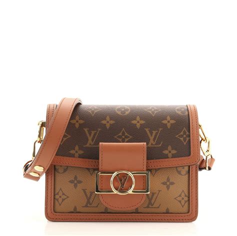 louis vuitton delphine.